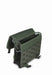 Cartable 38 Pol fox Cartable P7-ca38 TIGER