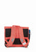 Cartable 38 Pol fox Cartable P7-ca38 TUTTI FRUTTI