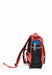 Cartable 38 Pol fox Cartable P7-ca38 TUTTI FRUTTI