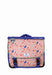 Cartable 38 Pol fox Cartable P8-ca38 DREAM