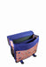 Cartable 38 Pol fox Cartable P8-ca38 DREAM