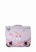 Cartable 38 Pol fox Cartable P8-ca38 GOOD VIBES