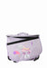 Cartable 38 Pol fox Cartable P8-ca38 GOOD VIBES