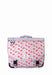 Cartable 38 Pol fox Cartable P8-ca38 GOOD VIBES