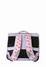 Cartable 38 Pol fox Cartable P8-ca38 GOOD VIBES