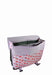 Cartable 38 Pol fox Cartable P8-ca38 GOOD VIBES
