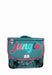 Cartable 38 Pol fox Cartable P8-ca38 JUNGLE