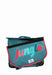Cartable 38 Pol fox Cartable P8-ca38 JUNGLE