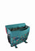 Cartable 38 Pol fox Cartable P8-ca38 JUNGLE