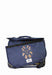 Cartable 38 Pol fox Cartable P8-ca38 LION