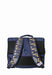 Cartable 38 Pol fox Cartable P8-ca38 LION