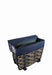 Cartable 38 Pol fox Cartable P8-ca38 LION