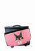 Cartable 38 Pol fox Cartable P8-ca38 WONDERFOX GLITTER