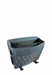Cartable 38 Pol fox Cartable P8-ca38 WONDERFOX GLITTER