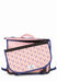 Cartable 41 Pol fox Cartable P7-ca41 HEART