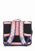 Cartable 41 Pol fox Cartable P7-ca41 HEART