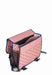 Cartable 41 Pol fox Cartable P7-ca41 HEART