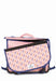 Pol fox Cartable 41 Cartable HEART