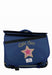 Cartable 41 Pol fox Cartable P7-ca41 STARBLUE