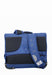 Cartable 41 Pol fox Cartable P7-ca41 STARBLUE