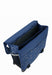 Cartable 41 Pol fox Cartable P7-ca41 STARBLUE