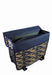 Cartable a roue Pol fox Cartable P8-trca38 LION