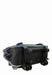 Cartable a roue Pol fox Cartable P8-trca38 WONDERFOX GLITTER