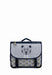 Cartable scolaire Pol fox Bear P6-ca35 BEAR