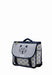 Cartable scolaire Pol fox Bear P6-ca35 BEAR