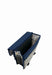 Cartable scolaire Pol fox Bear P6-ca35 BEAR