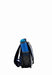 Cartable scolaire Pol fox Bear P6-ca35 BEAR