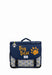 Pol fox Cartable scolaire Bear BEAR