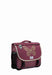 Cartable scolaire Pol fox Bear P6-ca35 BUTTERFLY