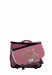 Cartable scolaire Pol fox Bear P6-ca35 BUTTERFLY