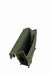Cartable scolaire Pol fox Bear P6-ca35 DINO KAKI