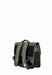 Cartable scolaire Pol fox Bear P6-ca35 DINO KAKI