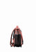 Cartable scolaire Pol fox Bear P6-ca35 HELLO