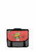 Cartable scolaire Pol fox Bear P6-ca35 SKATE 2