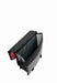 Cartable scolaire Pol fox Bear P6-ca35 SKATE 2