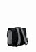 Cartable scolaire Pol fox Bear P6-ca35 SKATE 2