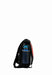 Cartable scolaire Pol fox Bear P6-ca35 SKATE 2