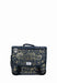 Cartable scolaire Pol fox Bear P6-ca35 WONDERLAND
