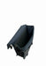 Cartable scolaire Pol fox Bear P6-ca35 WONDERLAND