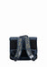 Cartable scolaire Pol fox Bear P6-ca35 WONDERLAND