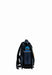 Cartable scolaire Pol fox Bear P6-ca35 WONDERLAND
