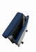 Cartable scolaire Pol fox Bear P6-ca38 BEAR