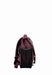 Cartable scolaire Pol fox Bear P6-ca38 BUTTERFLY