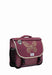 Pol fox Cartable scolaire Bear BUTTERFLY