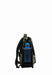 Cartable scolaire Pol fox Bear P6-ca38 DINO KAKI