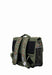 Cartable scolaire Pol fox Bear P6-ca38 DINO KAKI